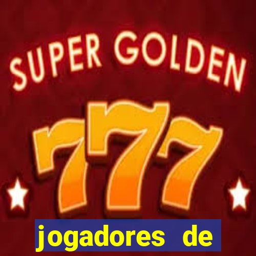 jogadores de futebol famosos nus